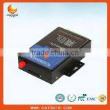 3G Wireless Industrial CDMA2000 DTU With I/O Alarm thumbnail-1