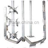 Disperser /mixing Reactor/reaction Kettle thumbnail-2