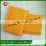 High End Top Quality Standard Design Practical Perforated Envelope thumbnail-4