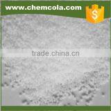 Fertilizer Export to Overseas From China thumbnail-6