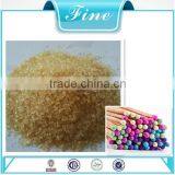 Industrial Bovine Gelatin Used for Match Head thumbnail-2