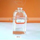30ml Perfume Glass Bottles thumbnail-1