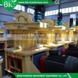 High Capacity Biomass Straw Pellet Machinery Wood Pellet Mill,high Efficency Pellet Mill With the Best Price thumbnail-6