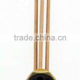 LT-WH1,Heating Element for Water Heater ,screw Flanged Immersion Heater, Copper Heating Element,Syria