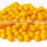 Big Discount Puffed Expanded Snacks Food Making Machine With Best Price thumbnail-5