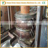 CE BV ISO Guarantee Deodorant Making Machine thumbnail-4