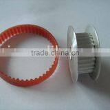 xl Timing Belt,car Timing Belt,polyurethane Timing Belt,mxl Rubber Timing Belt