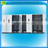 Automatic Microcomputer 50000 Eggs Incubator thumbnail-4