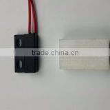 MR2314 Reed Switch Coffee Machine thumbnail-5