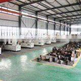 Shanghai Pretty Industries Co., Ltd. company overview - view 2 thumbnail