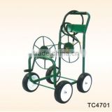 Garden Hose Reel/Pipe Cart/Garden Tool Cart TC4701