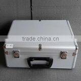 Digital Seed Moisture Meter thumbnail-4