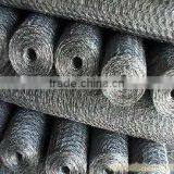 Lobster Trap Hexagonal Wire Mesh