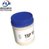 Nickel Release Wear Tester Coating Rotating Abrasion Tester thumbnail-2
