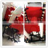 Tractor PTO Seeder Potato Planters for Wholesales thumbnail-3