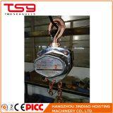 Bridge Construction Machine 5 Ton Vital Types of Chain Block thumbnail-2