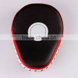 Pu Foam Boxing Hand Target, Boxing Glove thumbnail-5