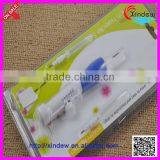 Russian Needle /Punch Needle Set thumbnail-3