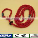 Collars & Leashes in Pets thumbnail-1