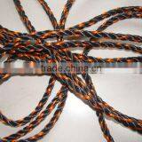Truck Rope thumbnail-1