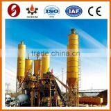 HZS35 Rmc Plant Concrete Batching Plant thumbnail-1