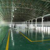 Qingdao Spark Logistics Appliance Co., Ltd. company overview - view 3 thumbnail