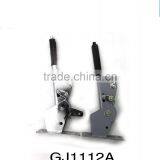 GJ1112A Hand Brake Manipulator / Control Lever