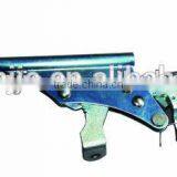 GJ1112 -2 Park Brake Hand Lever