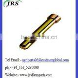 Special Top Link Pins thumbnail-1