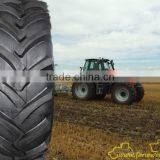 Agricultural Tyre12.4-28 thumbnail-5