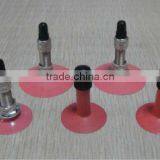 Car Valve TR412 TR413 TR414 TR415 TR418 thumbnail-1