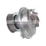 AUTO WATER PUMP 96353150 USE FOR CAR PARTS OF MAGNUS thumbnail-1