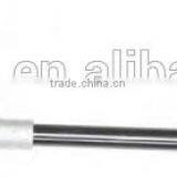 AUTO STEERING GEAR 96482901 USE FOR CAR PARTS OF CHEVROLET(SPARK) / CRONOS thumbnail-1