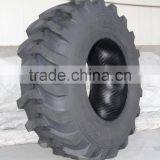 Industrial Tractor Tire Backhoe Tire16.9x28 thumbnail-4