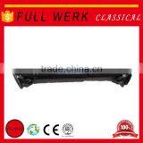 Hot Selling FULL WERK Alloy Steel Used Industrial Sewing Machines for Drive Shaft Parts 090-570mm thumbnail-1