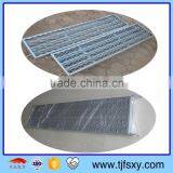Steel Mesh Plank And Punching Plank/Walk Board thumbnail-1
