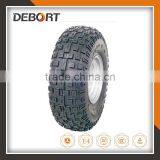 Lawn Garden Tire F485 Pattern 3.00-4(260*85)