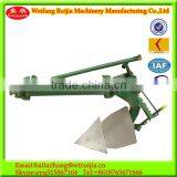 Sigle Plough /double Plough / Flip Plough Used 8hp to 15hp 101model Diesel Engine Walking Tractor thumbnail-1