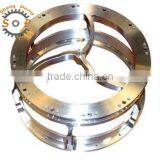 Cnc Brass Parts thumbnail-1