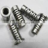 Favorites Compare Vacuum Thermoforming Medical Instrument Spare Parts, CNC Machining Part thumbnail-1