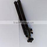 Aluminum Holder With Anodized Finish thumbnail-1