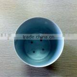 Aluminum Can thumbnail-1