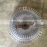 New Viscous Fan Clutch 0002003722 A0002003722 thumbnail-2
