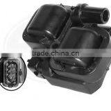 Performance Car Ignition Coil 0001587803 0221503035 0001587303