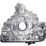 KOOLMAN Oil Pump 8971364630 8-97136-463-0 for 6VD1 DOHC Model thumbnail-1