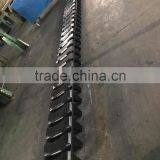 OTT Rubber Track Over Tire thumbnail-4