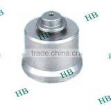 Delivery Valve thumbnail-1