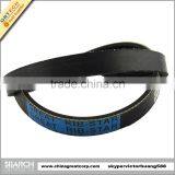 4PK820 V-ribbed Belt for Hyundai,Suzuki thumbnail-2