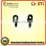 Good Quality Car Front Brake Adjusting Arm thumbnail-1