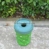 Topsy Tury Tomato Planter thumbnail-2